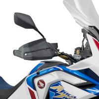 Kappa Hands Protector Extension Eh1178k Crf1100l 