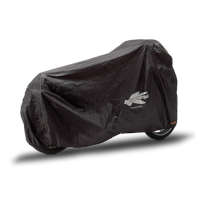 Kappa Ks202 Motorcycle Cover