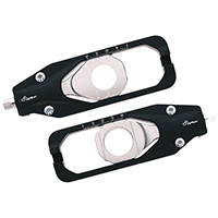 Tensores de Cadena Lightech YZF R1 2020 cobalto