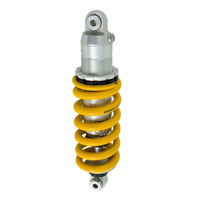 Ammortizzatore Ohlins S46dr1 Yamaha Mt-09 - img 2