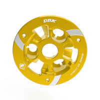 Dbk Clutch Pressure Plate Triumph 1200 Gold