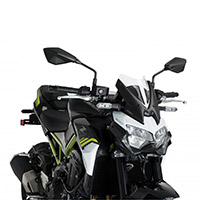 Puig Naked Ng Sport Z900 20 Windscreen Clear