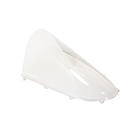 Racingbike Hp Windscreen Panigale V4 25 Clear