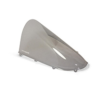 Racingbike Hp Windscreen Panigale V4 25 Smoke