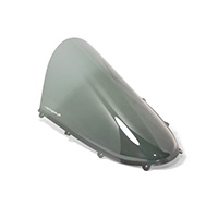 Racingbike Hp Windscreen Panigale V4 25 Clear