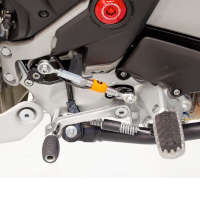 Dbk Ducati Multistrada V4 Reverse Shift Kit 