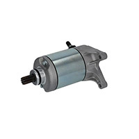 Sgr Starter Motor Yamaha Fzr 1000