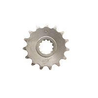 Sgr P520 Z16 Sprocket