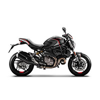 Stm Evo Sbk Conversion Kit Ducati Monster 821