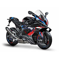 Kit de conversion embrayage STM R3VO BMW M1000RR - 3