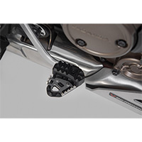 Sw Motech Extension Brake Pedal Crf1000l 2018