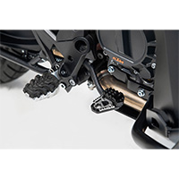 Sw Motech Extension Brake Pedal Ktm 1090 Adv