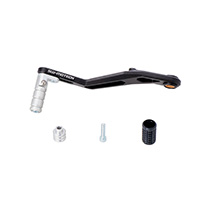 Sw Motech Gear Lever Tiger 800