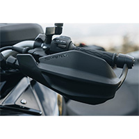 Sw Motech Adventure Handguards Kit Honda/Triumph