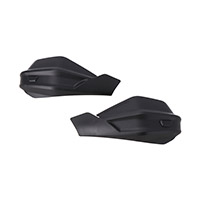 Sw Motech Adventure Handguards 24 Black