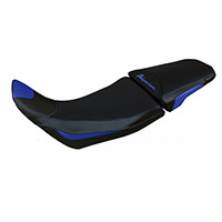Seat Cover Amber Africa Twin 1100 Adv Blue