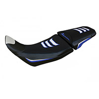 Seat Cover Special Comfort Crf1100l Adv Blue