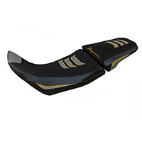 Seat Cover Amber Special Crf1100l Adv Gold