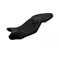 Seat Cover Ardea Comfort S1000xr Black