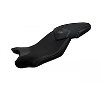 Seat Cover Ardea S1000 Xr Black