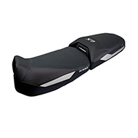 Funda de Asiento STD Ulma R 1300GS ADV gris