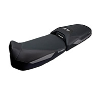 Funda de Asiento STD Ulma R 1300GS ADV verde