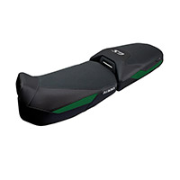 Funda de Asiento STD Ulma R 1300GS ADV plata