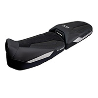 Housse de siège Ulma Ultragrip R1300 GS ADV noir