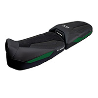 Funda de Asiento Ulma Ultragrip R1300 GS ADV negra