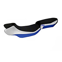 Funda Asiento Comfort Special RS R1200 RS azul