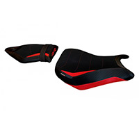 Seat Cover Vittoria 2 Comfort S1000rr Red
