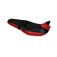Seat Cover Comfort System Nc 750x Red