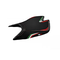 Seat Cover Comfort System Special Rsv4 Tricolor
