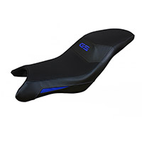 Seat Cover Comfort System G310 Gs Blue