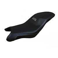Seat Cover Comfort System G310 Gs Black