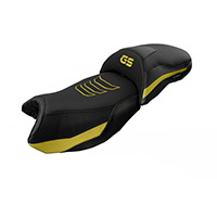 Seat Cover Ebern Comfort R1250 Gs Yellow