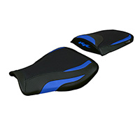 Housse De Selle Huelva Cbr600rr Bleu