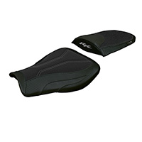 Seat Cover Huelva Ultragrip Cbr600rr Black