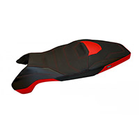 Seat Cover Ultragrip Ivern 2 X-adv 750 Red