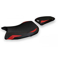 Seat Cover Laiar Comfort S1000r 2021 Red