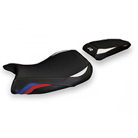 Seat Cover Laiar S1000r 2021 Hp