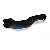 Seat Cover Policoro Hp Comfort R1250r Blue