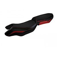 Seat Cover Std Puma Special R1250 R Red