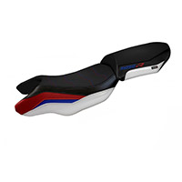 Seat Cover Puma Special Comfort R1250r Hp