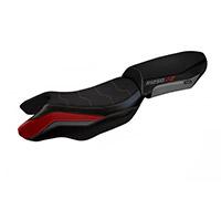 Seat Cover Puma Special Comfort R1250r Red