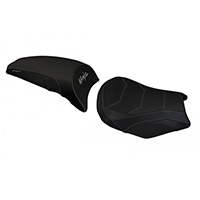Sihu Comfort Ninja 650 Seat Cover Black