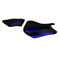 Seat Cover Spira 2 Comfort S1000r Blue