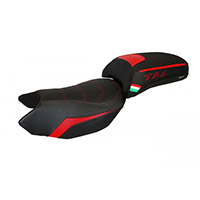 Seat Cover Comfort System Trk 502 Red