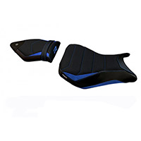 Seat Cover Ultragrip Fulda 2 S1000r Blue
