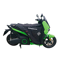 Tucano Urbano Termoscud R217x Leg Cover